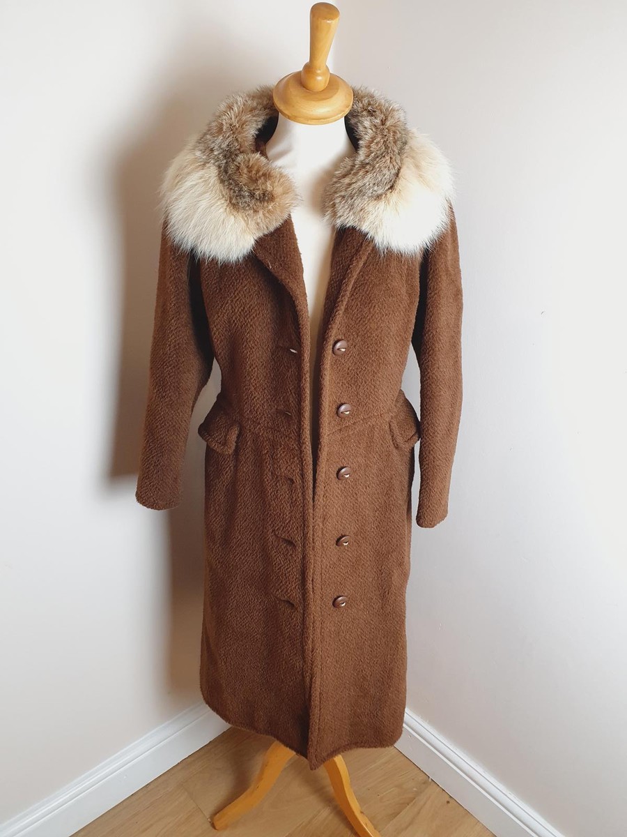 Wool Coat 1960s Style Womens Coats Sew Over It 1960s Coat