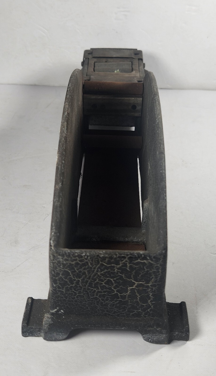 Picture 4 of 7