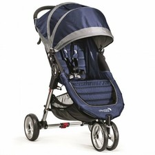 baby jogger city premier taupe