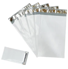 Poly Mailers Shipping Bag 5x7 6x9 9x12 10x13 7.5x10.5 12x15.5 14.5x19 19x24