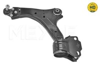 Meyle 53-16 050 0005/HD HD Querlenker VL Fuer FüR Land Rover