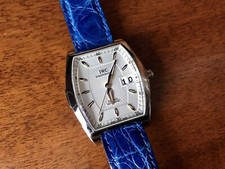 IWC Da Vinci automatic Gran Big Date IW4523-03 - DaVinci 4523 - Big Date