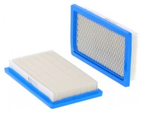 Hifi Luftfilter + Vorfilter SA12355 FüR Kawasaki FH430, FH 430 V
