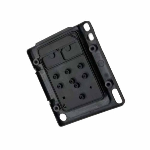 Print Head adapter Fits For Epson WorkForce WF-7720 WF-7715DWF WF-7218 WF-7725 - 第 7/9 張圖片