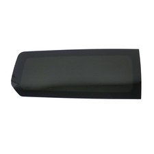 Seitenfenster Seitenscheibe für Ford Transit Custom 2013-2024 Auto Rechts L2 Seitenfenster Seitenscheibe für Ford Transit Custom 2013-2024 Auto Rechts L2