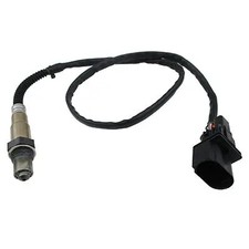 Sonde lambda BMW 850