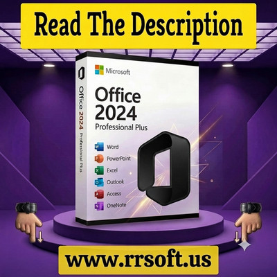 .0ffice2024.