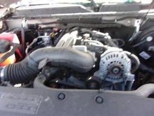 Chassis ECM Stability Control Center Console Fits 09-13 CORVETTE 28858956