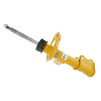 Bilstein B8 Performance Plus - Suspension Strut Assly 22-223432