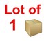 Imagen 5 de 5