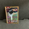 Topps 75th Series 1 Celebration Gold Insert Brandon Pfaadt #4 MLB Card /50