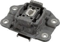 Lagerung Schaltgetriebe Lemförder 42888 01 FüR UP VW 121 122 BL1 BL2 BL3 123 TSI