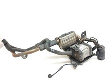 Volkswagen PASSAT B7 2013 Standheizung Webasto 3C0815005BG Benzin 110kW