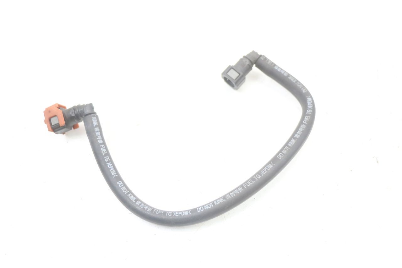 EINSPRITZVENTILE SCHLAUCH - YAMAHA XJ6 ABS 600 (2008 - 2016)