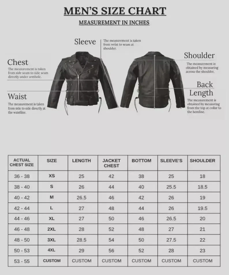 Resident Evil 9 Requiem Leon Kennedy Black Leather Jacket Soft Sheepskin image 4