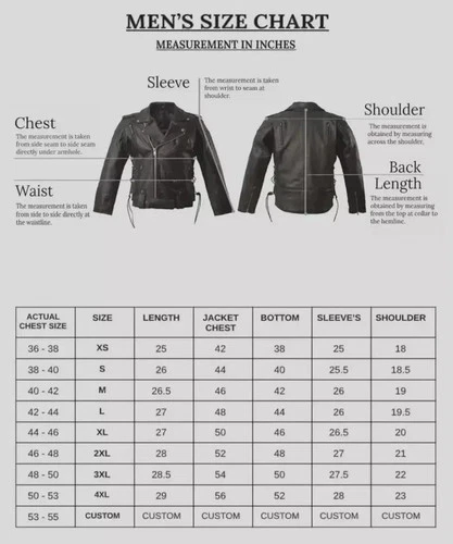 Resident Evil 9 Requiem Leon Kennedy Black Leather Jacket Soft Sheepskin image 4