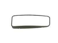 Blic Spiegelglas, AußEnspiegel 6102-02-1216992P FüR MERCEDES-BENZ Vw