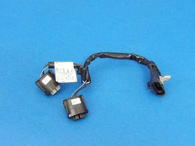 Harley-Davidson 19-22 Touring OEM Dual Headlight Harness 69200298