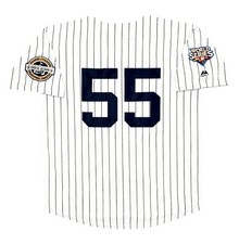 Hideki Matsui Cards, Rookie Cards, Autographed Memorabilia 9