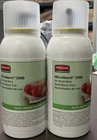Lot of 2 Rubbermaid Microburst 3000 Odor Neutralizing Aerosol Refill Linen Fresh