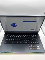 MSI Raider GE66 15.6 i7-10750H 16GB 1TB SSD NVIDIA RTX 2080 Super Max-Q - READ