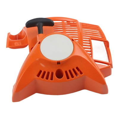 #ad #ad Recoil Pull Starter 4144 190 4013 for FS56C For FC56C KM56C FS56RC FS40C FS50C $36.59