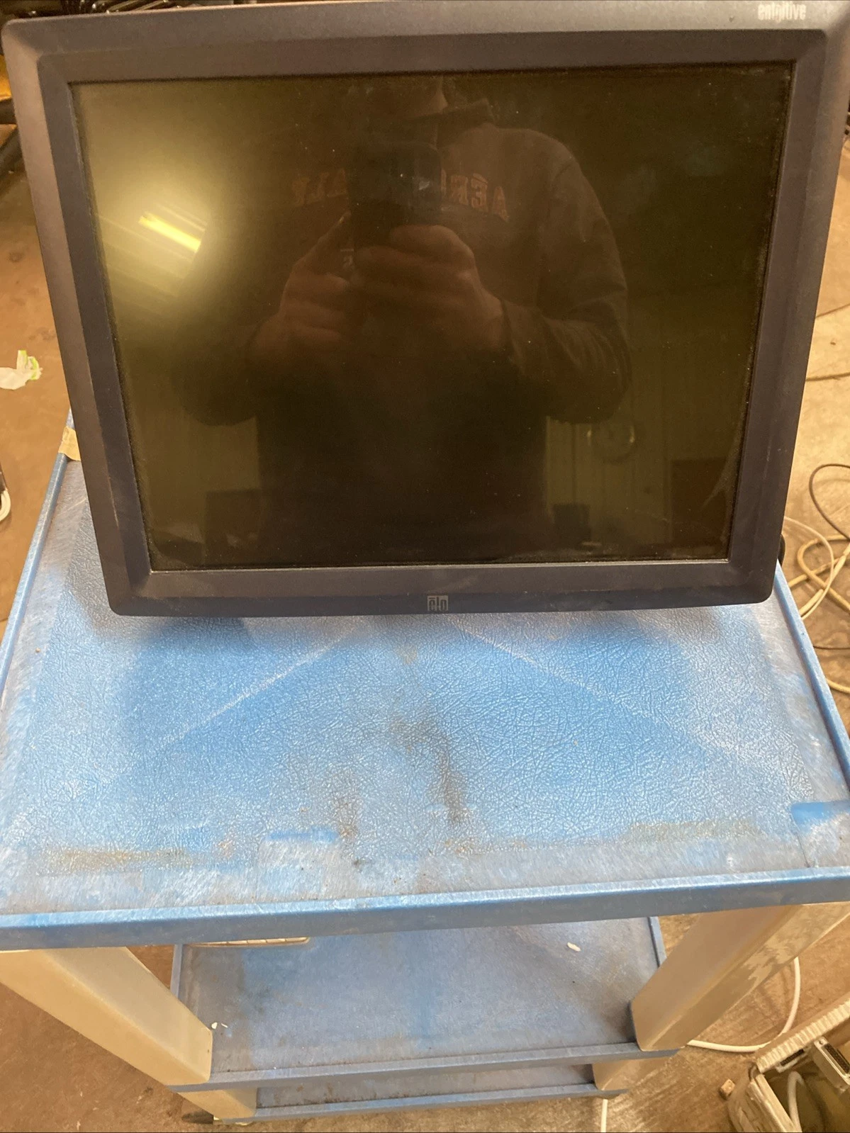 Picture 1 of 5