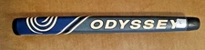 Odyssey Golf  Stroke Lab Pistol putter grip - standard 10" size