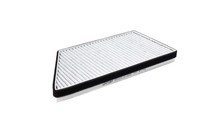 Dr!Ve+ Innenraumfilter DP1110.12.0285 Aktivkohlefilter FüR Peugeot 206 2A SW 2E