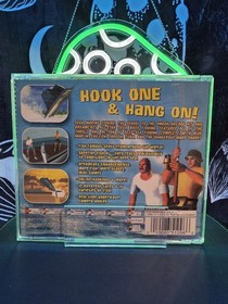 Sega Marine Fishing Sega Dreamcast 2000