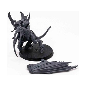 GW Warhammer 40k Tyranid Prime #17 NM