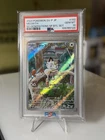 2024 Pokémon SV-P Meowth #192 SD Generations Promo PSA 10 GEM MINT JP
