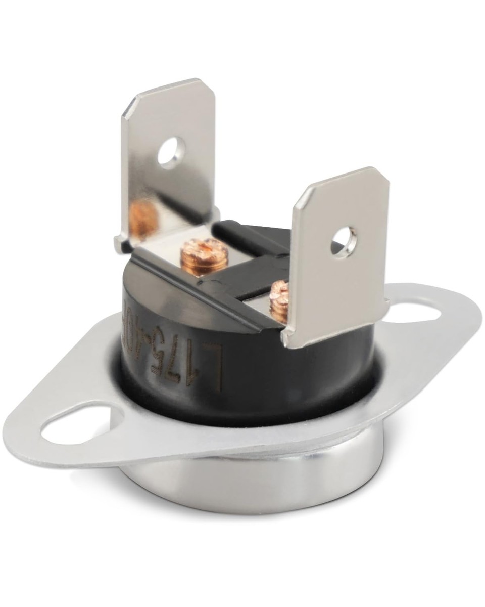 626618 Limit Switch L175-40F Fit for Nordyne Furnace M1MB 070A BW