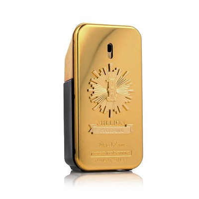 Paco Rabanne 1 Million Parfum Eau De Parfum EDP 50 ml (man)