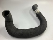 Upper 71722 Radiator Coolant Hose - 1994-1995 Chevy S10 Sonoma 4.3l V6 Upper 71722 Radiator Coolant Hose - 1994-1995 Chevy S10 Sonoma 4.3l V6