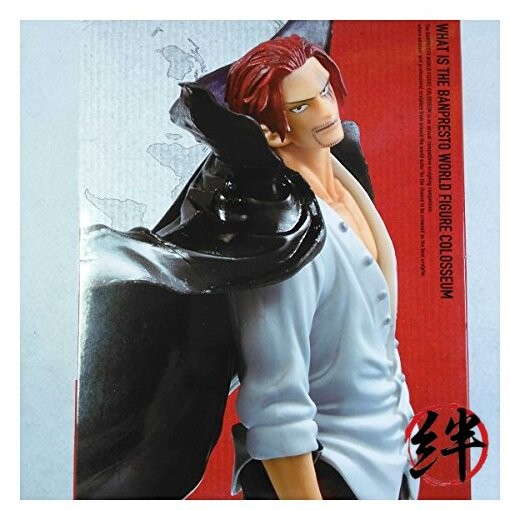 SHANK CD 12枚セット まとめ売り CD 多ジャンル まとめ売り 約142枚