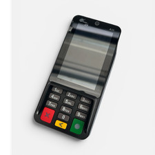 PAX A35 POS Terminal Android PIN Pad Keyboard Payment Device