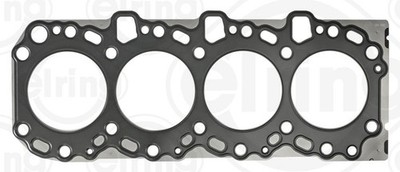 NEU - ELRING 588.830 Dichtung, Zylinderkopf für TOYOTA
