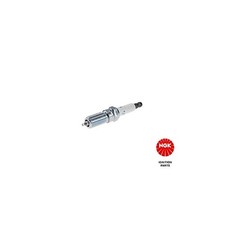 Bougies d'allumage Chevrolet CAPTIVA