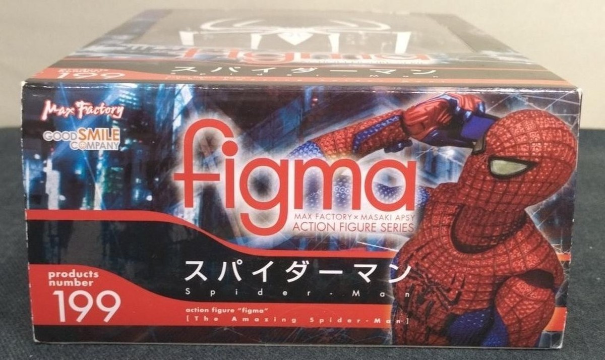 Fermeture Inattendue de L'Attraction Spider-Man au Japon | Fil Info