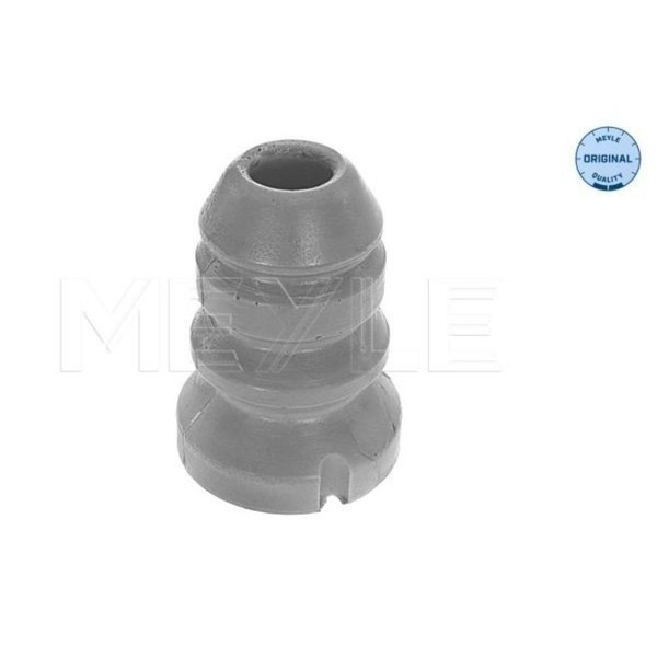Meyle Anschlagpuffer Federung Hinterachse FüR BMW 3Er Touring E91 E93-image