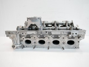 Zylinderkopf geplant für Mini BMW F60 Clubman 2,0 S B48A20F B48 8638185