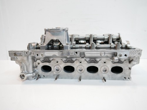 Zylinderkopf geplant für Mini BMW F60 Clubman 2,0 S B48A20F B48 8638185
