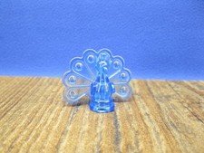 Pfau für Springbrunnen aus 3190 3033 5873 9469 9879 70293 Playmobil PF1453