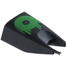 Ortofon Stylus CC MKII MIX Replacement Stylus...