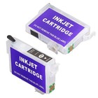 Ink Cartridge For Workforce WF‑2010W WF‑2510WF WF‑2520NF WF‑2530WF WF‑2540WF