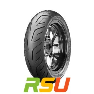 4x Motorradreifen Maxxis Supermaxx SC MA-SC 160/60 R1567H