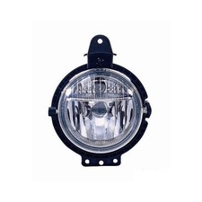Antibrouillard Mini MINI CLUBMAN