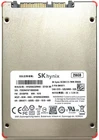 SK Hynix 256GB 2.5” SATA SSD HFS256G32MND-3210A BB D P/N: 0M4X71