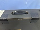 HOT ASUS ROG Zephyrus G16 GU605C 16" Core Ultra 9 285H 64GB RAM 2TB SSD RTX 5090